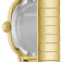 Downloaded from Shopify for use with Vendor ID (1323) and Product ID (10393067913523).