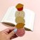 Downloaded from Shopify for use with Vendor ID (26) and Product ID (10638021951766).