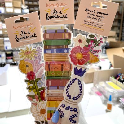 Downloaded from Shopify for use with Vendor ID (26) and Product ID (10638021951766). Downloaded from Shopify for use with Vendor ID (26) and Product ID (10638021951766).
