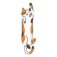Downloaded from Shopify for use with Vendor ID (26) and Product ID (10638022148374).