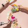 Downloaded from Shopify for use with Vendor ID (26) and Product ID (10638022148374).
