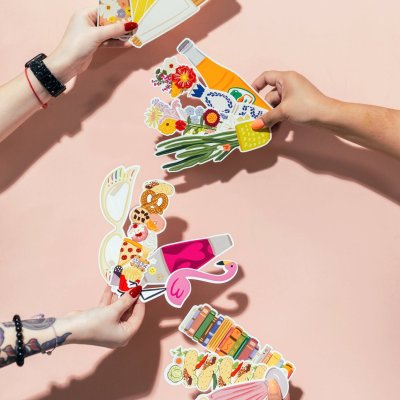Downloaded from Shopify for use with Vendor ID (26) and Product ID (10638022312214). Downloaded from Shopify for use with Vendor ID (26) and Product ID (10638022312214).