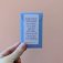 Downloaded from Shopify for use with Vendor ID (26) and Product ID (10638026768662).