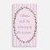 Downloaded from Shopify for use with Vendor ID (26) and Product ID (10638026768662).