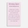 Downloaded from Shopify for use with Vendor ID (26) and Product ID (10638026768662).