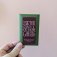 Downloaded from Shopify for use with Vendor ID (26) and Product ID (10638026899734).