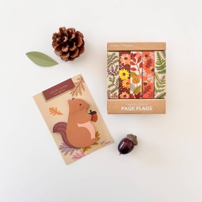 Downloaded from Shopify for use with Vendor ID (26) and Product ID (10639715139862). Downloaded from Shopify for use with Vendor ID (26) and Product ID (10639715139862).