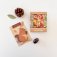 Downloaded from Shopify for use with Vendor ID (26) and Product ID (10639715139862).