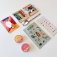 Downloaded from Shopify for use with Vendor ID (26) and Product ID (10639715303702).