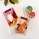 Downloaded from Shopify for use with Vendor ID (26) and Product ID (10639715303702).