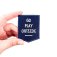 Downloaded from Shopify for use with Vendor ID (26) and Product ID (10644352729366).