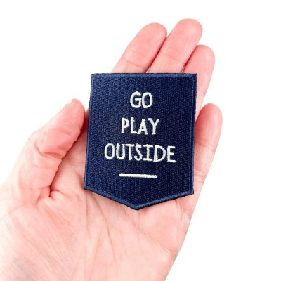 Downloaded from Shopify for use with Vendor ID (26) and Product ID (10644352729366). Downloaded from Shopify for use with Vendor ID (26) and Product ID (10644352729366).