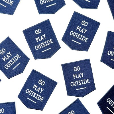 Downloaded from Shopify for use with Vendor ID (26) and Product ID (10644352729366). Downloaded from Shopify for use with Vendor ID (26) and Product ID (10644352729366).