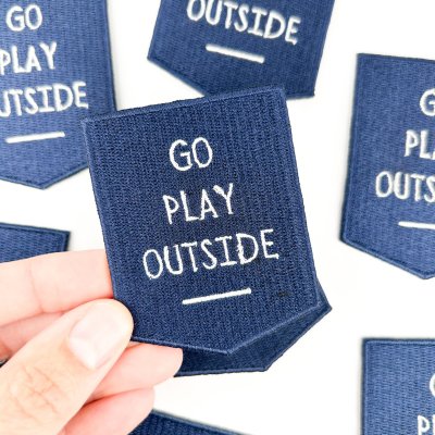 Downloaded from Shopify for use with Vendor ID (26) and Product ID (10644352729366). Downloaded from Shopify for use with Vendor ID (26) and Product ID (10644352729366).