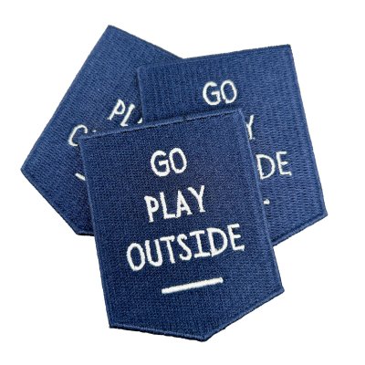 Downloaded from Shopify for use with Vendor ID (26) and Product ID (10644352729366). Downloaded from Shopify for use with Vendor ID (26) and Product ID (10644352729366).