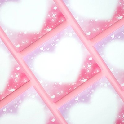 Downloaded from Shopify for use with Vendor ID (26) and Product ID (10644367868182). Downloaded from Shopify for use with Vendor ID (26) and Product ID (10644367868182).