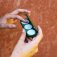 Downloaded from Shopify for use with Vendor ID (26) and Product ID (10644369178902).