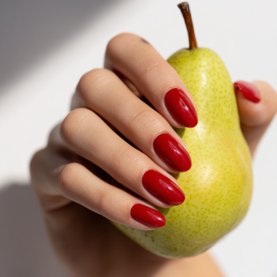 Downloaded from Shopify for use with Vendor ID (26) and Product ID (10644369178902). Downloaded from Shopify for use with Vendor ID (26) and Product ID (10644369178902).