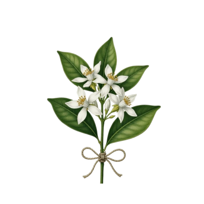 Downloaded from Shopify for use with Vendor ID (26) and Product ID (10644369178902). Downloaded from Shopify for use with Vendor ID (26) and Product ID (10644369178902).
