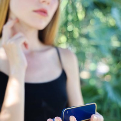 Downloaded from Shopify for use with Vendor ID (26) and Product ID (10644369375510). Downloaded from Shopify for use with Vendor ID (26) and Product ID (10644369375510).