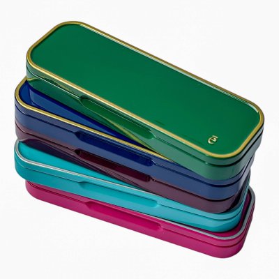 Downloaded from Shopify for use with Vendor ID (26) and Product ID (10644369375510). Downloaded from Shopify for use with Vendor ID (26) and Product ID (10644369375510).