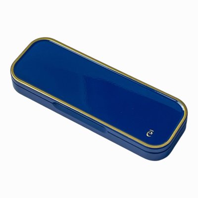 Downloaded from Shopify for use with Vendor ID (26) and Product ID (10644369375510). Downloaded from Shopify for use with Vendor ID (26) and Product ID (10644369375510).