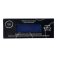 Downloaded from Shopify for use with Vendor ID (26) and Product ID (10644369375510).