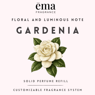 Downloaded from Shopify for use with Vendor ID (26) and Product ID (10644369572118). Downloaded from Shopify for use with Vendor ID (26) and Product ID (10644369572118).
