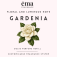Downloaded from Shopify for use with Vendor ID (26) and Product ID (10644369572118).