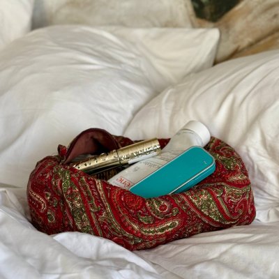 Downloaded from Shopify for use with Vendor ID (26) and Product ID (10644369572118). Downloaded from Shopify for use with Vendor ID (26) and Product ID (10644369572118).