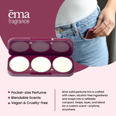 Downloaded from Shopify for use with Vendor ID (26) and Product ID (10644369572118). Downloaded from Shopify for use with Vendor ID (26) and Product ID (10644369572118).
