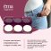 Downloaded from Shopify for use with Vendor ID (26) and Product ID (10644369572118).