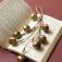 Downloaded from Shopify for use with Vendor ID (199) and Product ID (10654583914790).