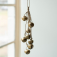 Downloaded from Shopify for use with Vendor ID (199) and Product ID (10654583914790).