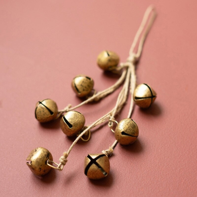 Downloaded from Shopify for use with Vendor ID (199) and Product ID (10654583914790). Downloaded from Shopify for use with Vendor ID (199) and Product ID (10654583914790).
