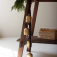 Downloaded from Shopify for use with Vendor ID (199) and Product ID (10654584537382).