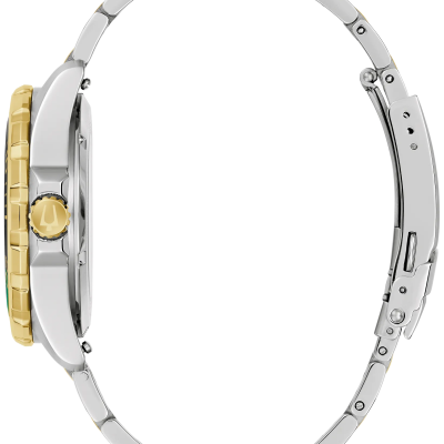 Downloaded from Shopify for use with Vendor ID (1323) and Product ID (10441071788339). Downloaded from Shopify for use with Vendor ID (1323) and Product ID (10441071788339).