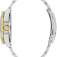 Downloaded from Shopify for use with Vendor ID (1323) and Product ID (10441071788339).