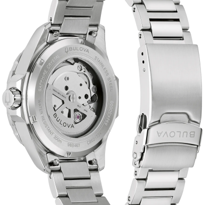 Downloaded from Shopify for use with Vendor ID (1323) and Product ID (10441071788339). Downloaded from Shopify for use with Vendor ID (1323) and Product ID (10441071788339).
