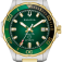 Downloaded from Shopify for use with Vendor ID (1323) and Product ID (10441071788339).