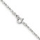 Downloaded from Shopify for use with Vendor ID (1323) and Product ID (10441229271347).