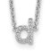 Downloaded from Shopify for use with Vendor ID (1323) and Product ID (10441466183987).
