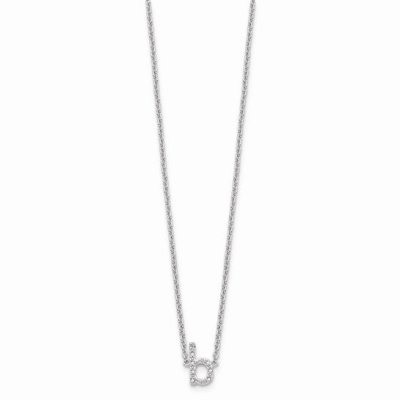 Downloaded from Shopify for use with Vendor ID (1323) and Product ID (10441421521203). Downloaded from Shopify for use with Vendor ID (1323) and Product ID (10441421521203).