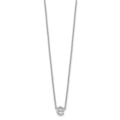 Downloaded from Shopify for use with Vendor ID (1323) and Product ID (10441493905715). Downloaded from Shopify for use with Vendor ID (1323) and Product ID (10441493905715).