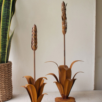Downloaded from Shopify for use with Vendor ID (199) and Product ID (10656874266918). Downloaded from Shopify for use with Vendor ID (199) and Product ID (10656874266918).