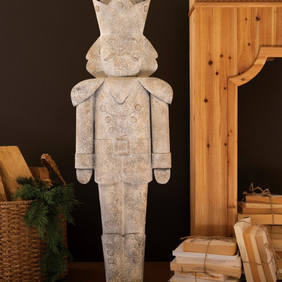 Downloaded from Shopify for use with Vendor ID (199) and Product ID (10657030439206). Downloaded from Shopify for use with Vendor ID (199) and Product ID (10657030439206).