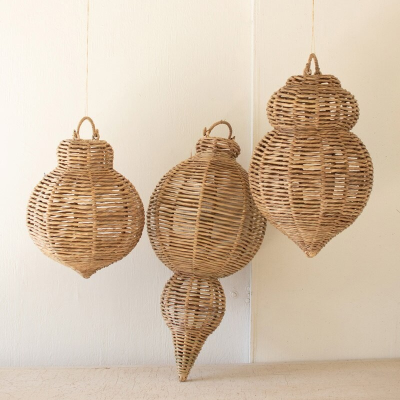 Downloaded from Shopify for use with Vendor ID (199) and Product ID (10657031520550). Downloaded from Shopify for use with Vendor ID (199) and Product ID (10657031520550).