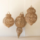 Downloaded from Shopify for use with Vendor ID (199) and Product ID (10657031520550).