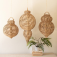 Downloaded from Shopify for use with Vendor ID (199) and Product ID (10657031520550).