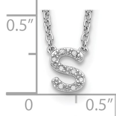 Downloaded from Shopify for use with Vendor ID (1323) and Product ID (10448274161971). Downloaded from Shopify for use with Vendor ID (1323) and Product ID (10448274161971).
